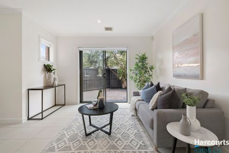 Property photo of 307 McDonalds Road Epping VIC 3076