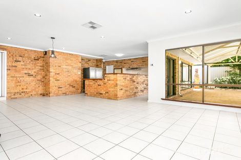 Property photo of 41 Ten Seldam Circle Winthrop WA 6150