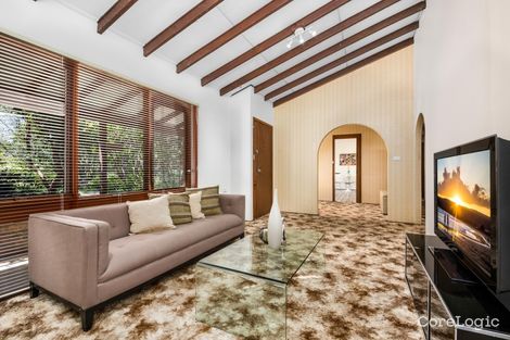 Property photo of 76 Yates Road Bangor NSW 2234