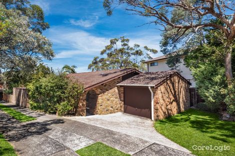 Property photo of 76 Yates Road Bangor NSW 2234