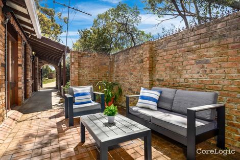 Property photo of 76 Yates Road Bangor NSW 2234