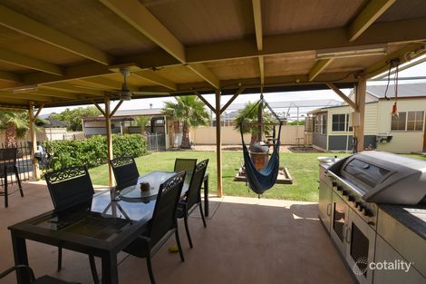 Property photo of 35 Paroo Street Echuca VIC 3564