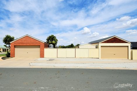 Property photo of 35 Paroo Street Echuca VIC 3564