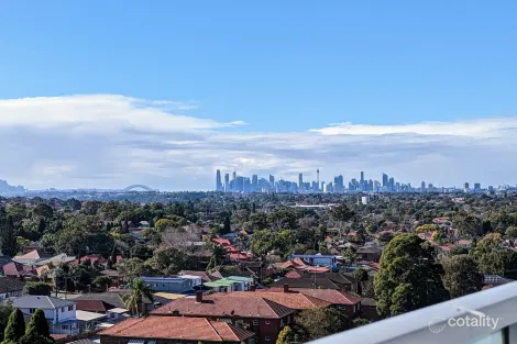 904/6 Railway Pde, Burwood, NSW 2134