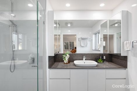 Property photo of 11 Vivian Street Tennyson QLD 4105