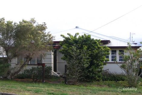 8 Hume St, Boonah, QLD 4310