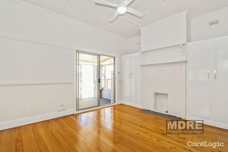 Property photo of 47 Barton Street Mayfield NSW 2304