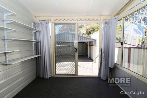 Property photo of 47 Barton Street Mayfield NSW 2304