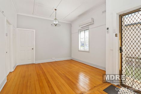 Property photo of 47 Barton Street Mayfield NSW 2304