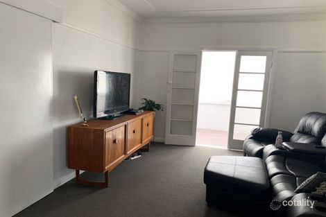 Property photo of 42 Thorne Street Toronto NSW 2283