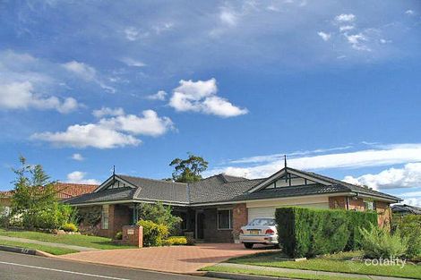 74 Waikiki Rd, Bonnells Bay, NSW 2264