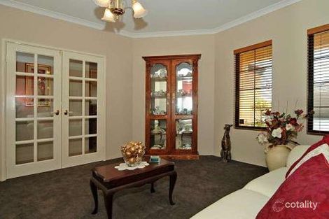 Property photo of 5 Burwell Way Butler WA 6036