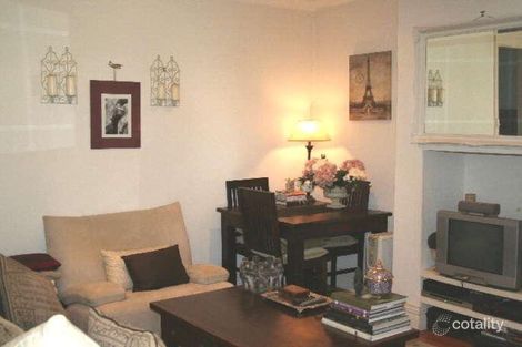 1/162-166 Oxford St, Woollahra, NSW 2025