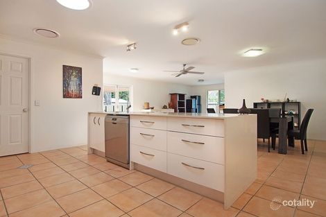 Property photo of 7 Wywong Street Pacific Paradise QLD 4564