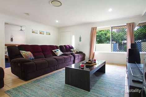 Property photo of 7 Wywong Street Pacific Paradise QLD 4564
