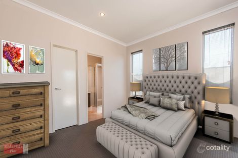Property photo of 33 Riverland Drive Ellenbrook WA 6069