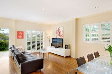 5/20 Chester St, Woollahra, NSW 2025