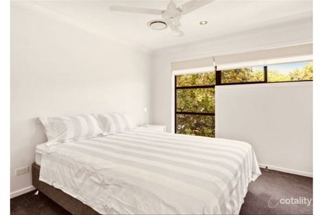 Property photo of 22/323 Bayview Street Hollywell QLD 4216