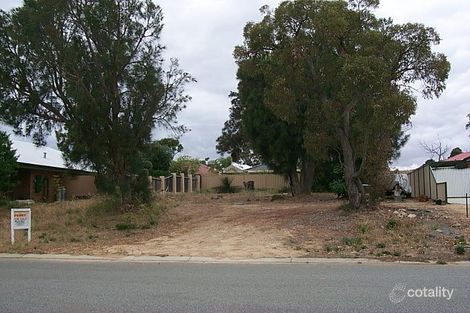 5 Wilderness Dr, Dawesville, WA 6211