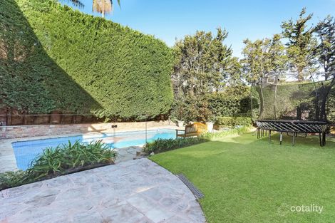 Property photo of 10 Dalley Avenue Vaucluse NSW 2030