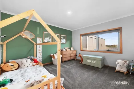 Property photo of 549 Montagu Road Smithton TAS 7330