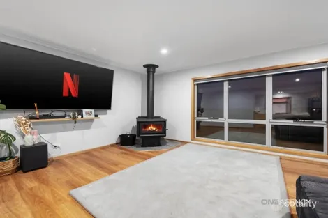 Property photo of 549 Montagu Road Smithton TAS 7330