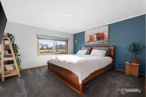 Property photo of 549 Montagu Road Smithton TAS 7330