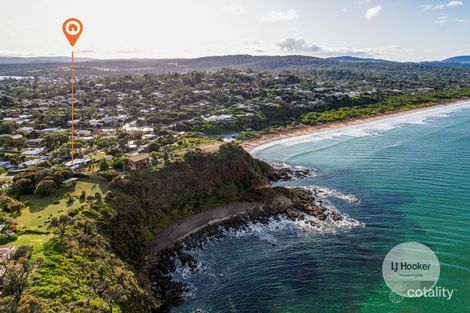 Property photo of 11 Poina Street Dodges Ferry TAS 7173