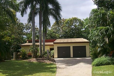 Property photo of 3 Cantal Close Smithfield QLD 4878