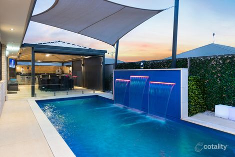 Property photo of 267 Lyon Road Aubin Grove WA 6164