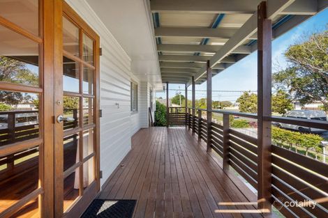 140 Maine Rd, Clontarf, QLD 4019