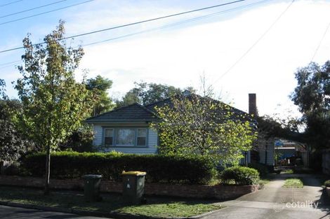 9 Davey St, Box Hill, VIC 3128