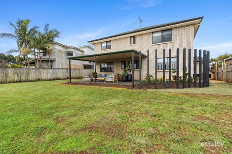 Property photo of 33 Bedarra Street Redland Bay QLD 4165