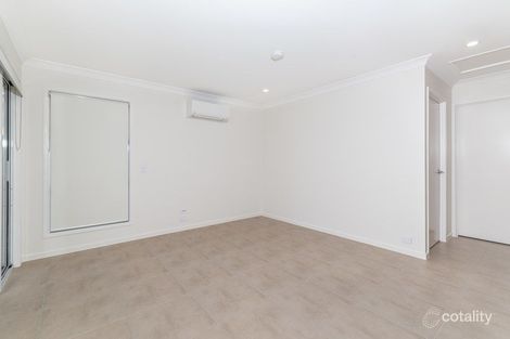 Property photo of 2/57 Rupert Crescent Morayfield QLD 4506