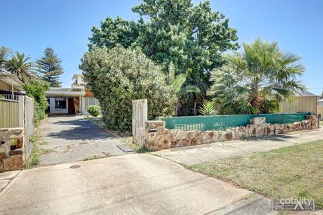 Property photo of 56 Morley Road Seaton SA 5023
