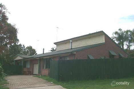 19 Hodge St, Macksville, NSW 2447