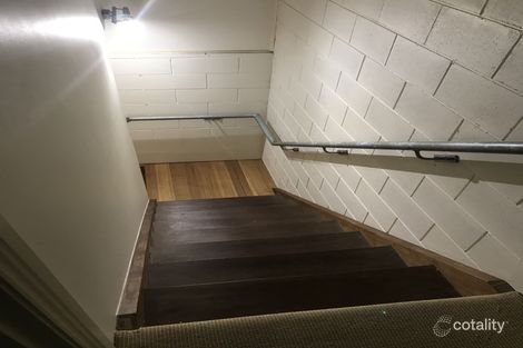 Property photo of 84 Gladstone Street Orbost VIC 3888