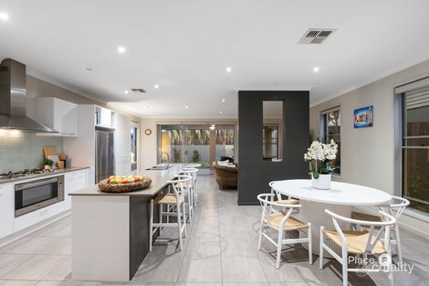 Property photo of 39 Margaret Street Camp Hill QLD 4152