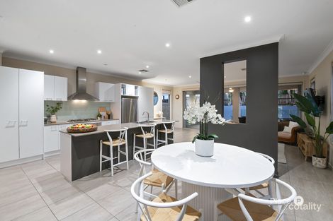 Property photo of 39 Margaret Street Camp Hill QLD 4152