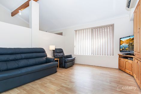 Property photo of 20 Catalpa Crescent South Lake WA 6164