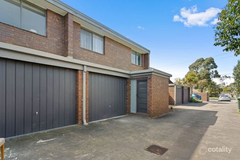 Property photo of 13/17 Claude Street Seaford VIC 3198