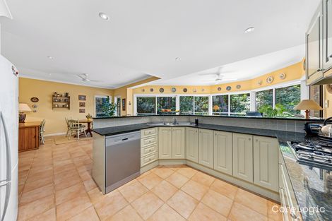 Property photo of 1C Eldon Lane Beecroft NSW 2119
