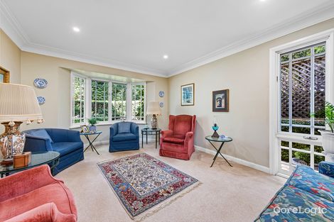 Property photo of 1C Eldon Lane Beecroft NSW 2119