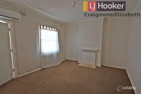 Property photo of 15 Fatchen Street Elizabeth Grove SA 5112