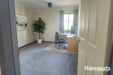 Property photo of 91 Tarleton Street East Devonport TAS 7310