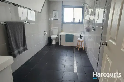 Property photo of 91 Tarleton Street East Devonport TAS 7310