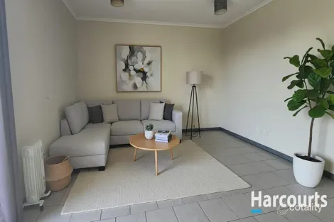 Property photo of 91 Tarleton Street East Devonport TAS 7310