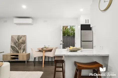 Property photo of 8/91 Lincoln Road Essendon VIC 3040