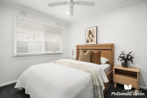 Property photo of 8/91 Lincoln Road Essendon VIC 3040