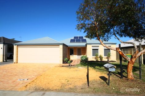 3 Snakewood Bend, Glen Iris, WA 6230